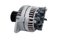Lichtmaschine Generator, Bild 9