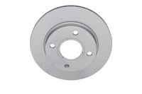 Bremsscheibe Scheibenbremse, Bild 3