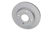 Bremsscheibe Scheibenbremse, Bild 4