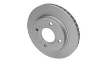 Bremsscheibe Scheibenbremse, Bild 5