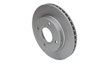 Bremsscheibe Scheibenbremse, Bild 6