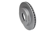 Bremsscheibe Scheibenbremse, Bild 7