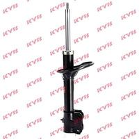 Stoßdämpfer Federbein, Bild 15