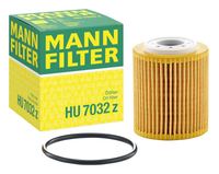 Ölfilter, Bild 4