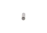 Kerbstift, Bild 3