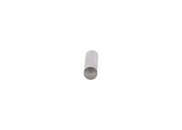 Kerbstift, Bild 8