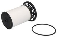 Kraftstofffilter Kraftstoff Filter, Bild 2