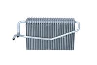 Verdampfer Klimaanlage, Bild 1