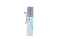 Verdampfer Klimaanlage, Bild 2