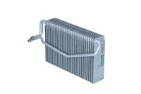 Verdampfer Klimaanlage, Bild 11