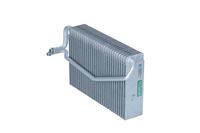 Verdampfer Klimaanlage, Bild 12