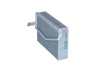 Verdampfer Klimaanlage, Bild 13