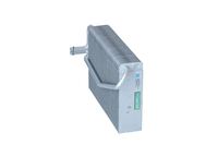 Verdampfer Klimaanlage, Bild 14