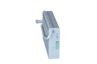 Verdampfer Klimaanlage, Bild 15