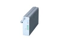 Verdampfer Klimaanlage, Bild 18