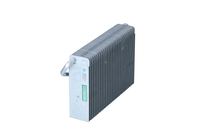 Verdampfer Klimaanlage, Bild 19