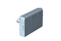 Verdampfer Klimaanlage, Bild 20