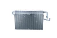 Verdampfer Klimaanlage, Bild 3