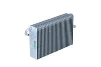 Verdampfer Klimaanlage, Bild 21