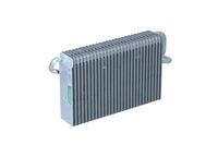 Verdampfer Klimaanlage, Bild 22