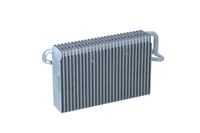 Verdampfer Klimaanlage, Bild 23