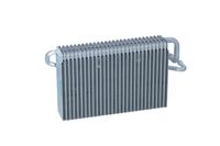 Verdampfer Klimaanlage, Bild 24