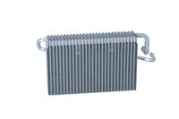 Verdampfer Klimaanlage, Bild 25