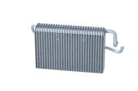 Verdampfer Klimaanlage, Bild 27