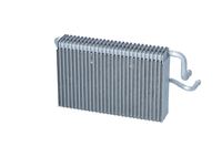 Verdampfer Klimaanlage, Bild 28