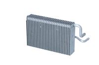 Verdampfer Klimaanlage, Bild 29
