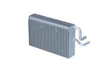 Verdampfer Klimaanlage, Bild 30