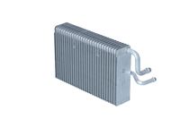 Verdampfer Klimaanlage, Bild 31