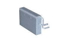 Verdampfer Klimaanlage, Bild 32