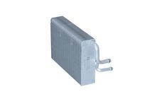 Verdampfer Klimaanlage, Bild 33