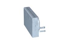 Verdampfer Klimaanlage, Bild 34