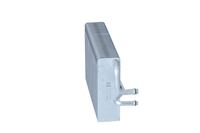 Verdampfer Klimaanlage, Bild 35