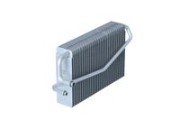 Verdampfer Klimaanlage, Bild 40