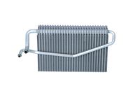 Verdampfer Klimaanlage, Bild 6