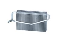Verdampfer Klimaanlage, Bild 7