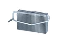 Verdampfer Klimaanlage, Bild 8
