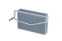 Verdampfer Klimaanlage, Bild 9