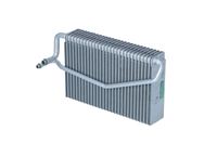 Verdampfer Klimaanlage, Bild 10