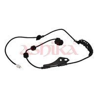 ABS Sensor Drehzahlmesser, Bild 1