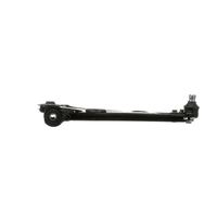 Querlenker, Bild 32