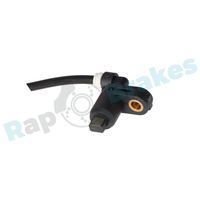 ABS Sensor Drehzahlmesser, Bild 2