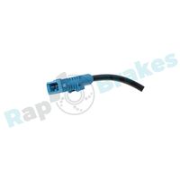 ABS Sensor Drehzahlmesser, Bild 3