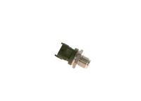 Sensor Kraftstoffdruck, Bild 10