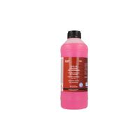 Kuehlerfrostschutz G12, Bild 2