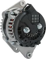 Lichtmaschine Generator, Bild 2