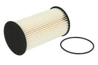 Kraftstofffilter Kraftstoff Filter, Bild 2